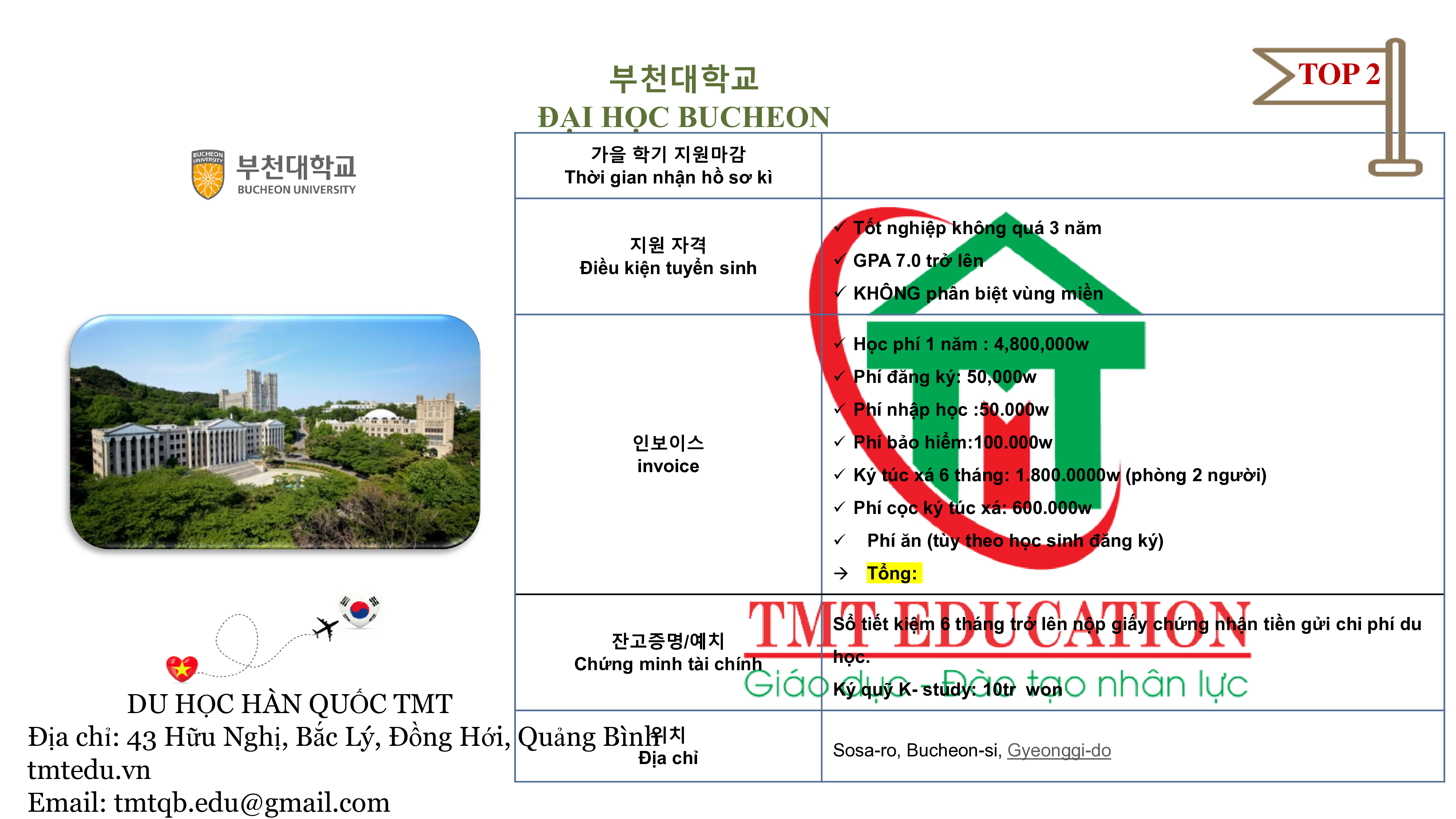 Đẩy lên wb 1 007