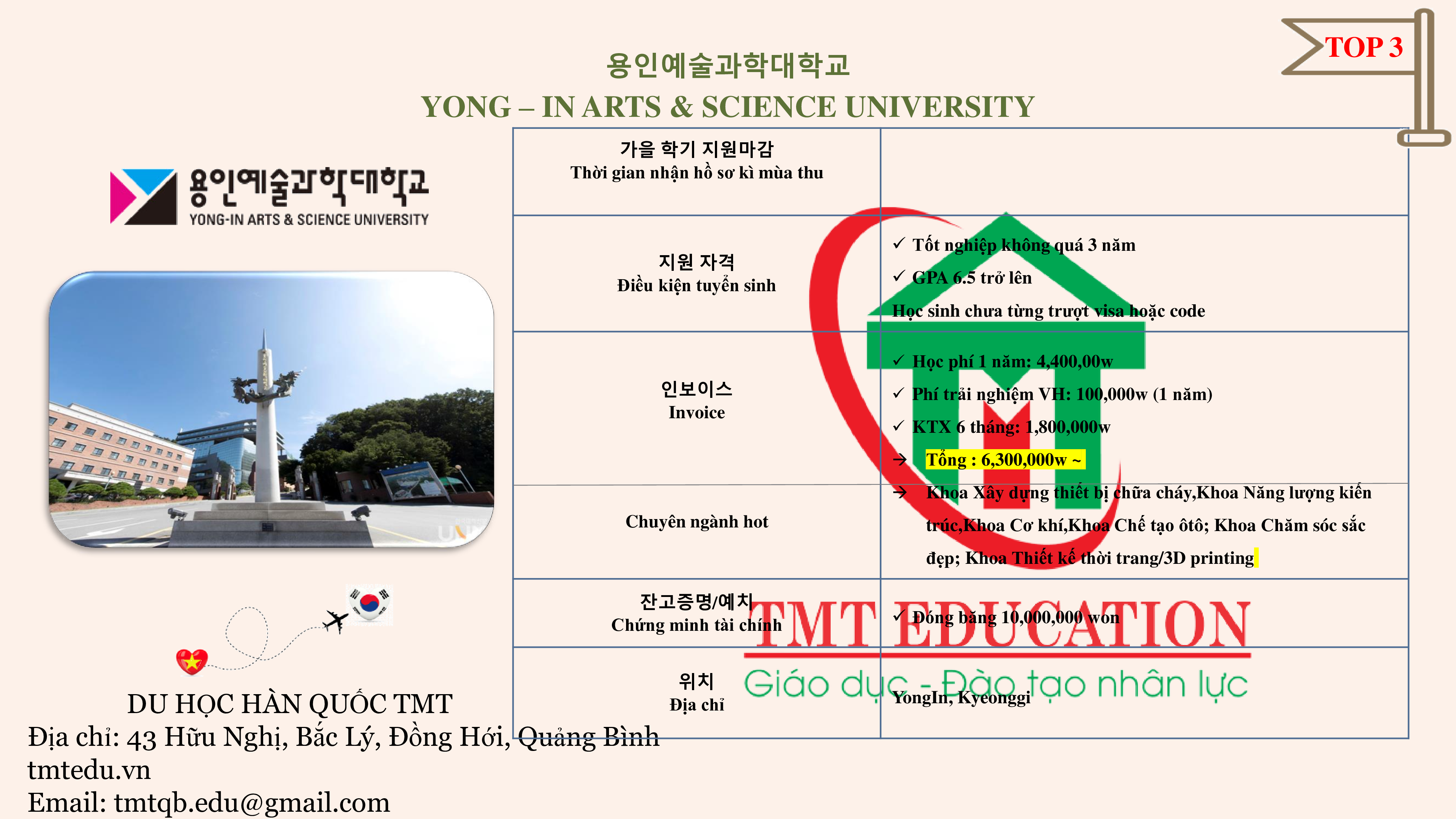 Đẩy lên wb 1 016