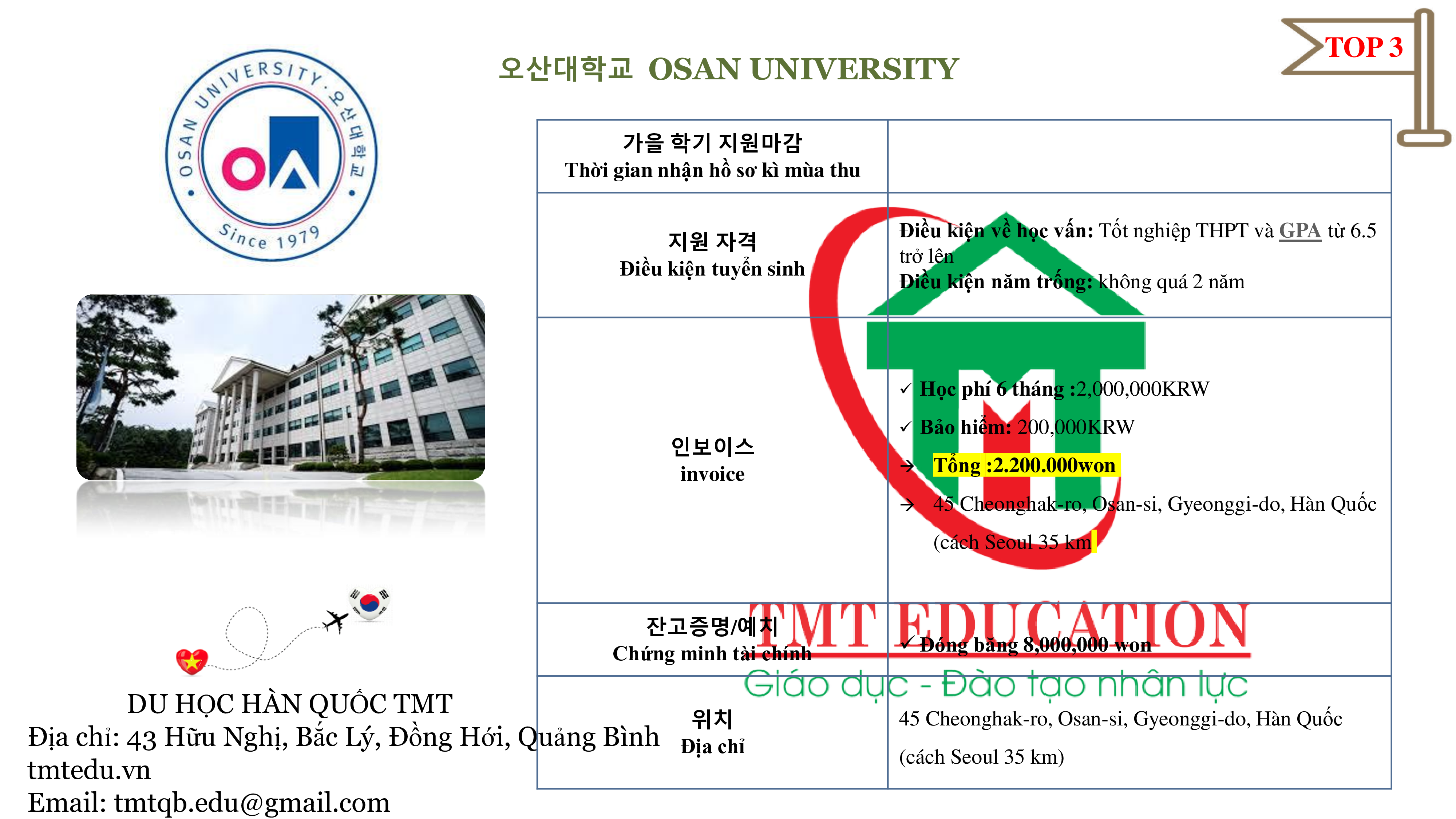 Đẩy lên wb 1 019
