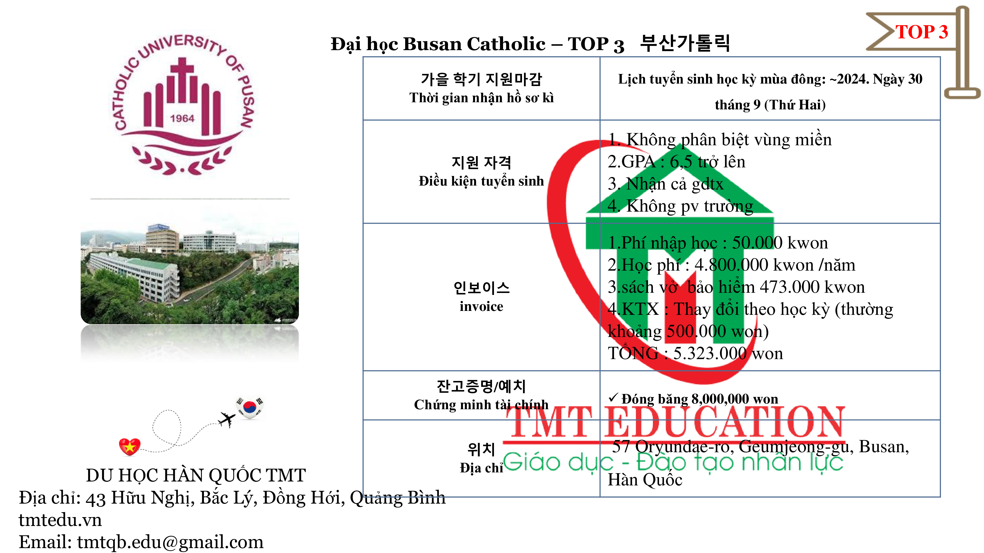 Đẩy lên wb 1 020