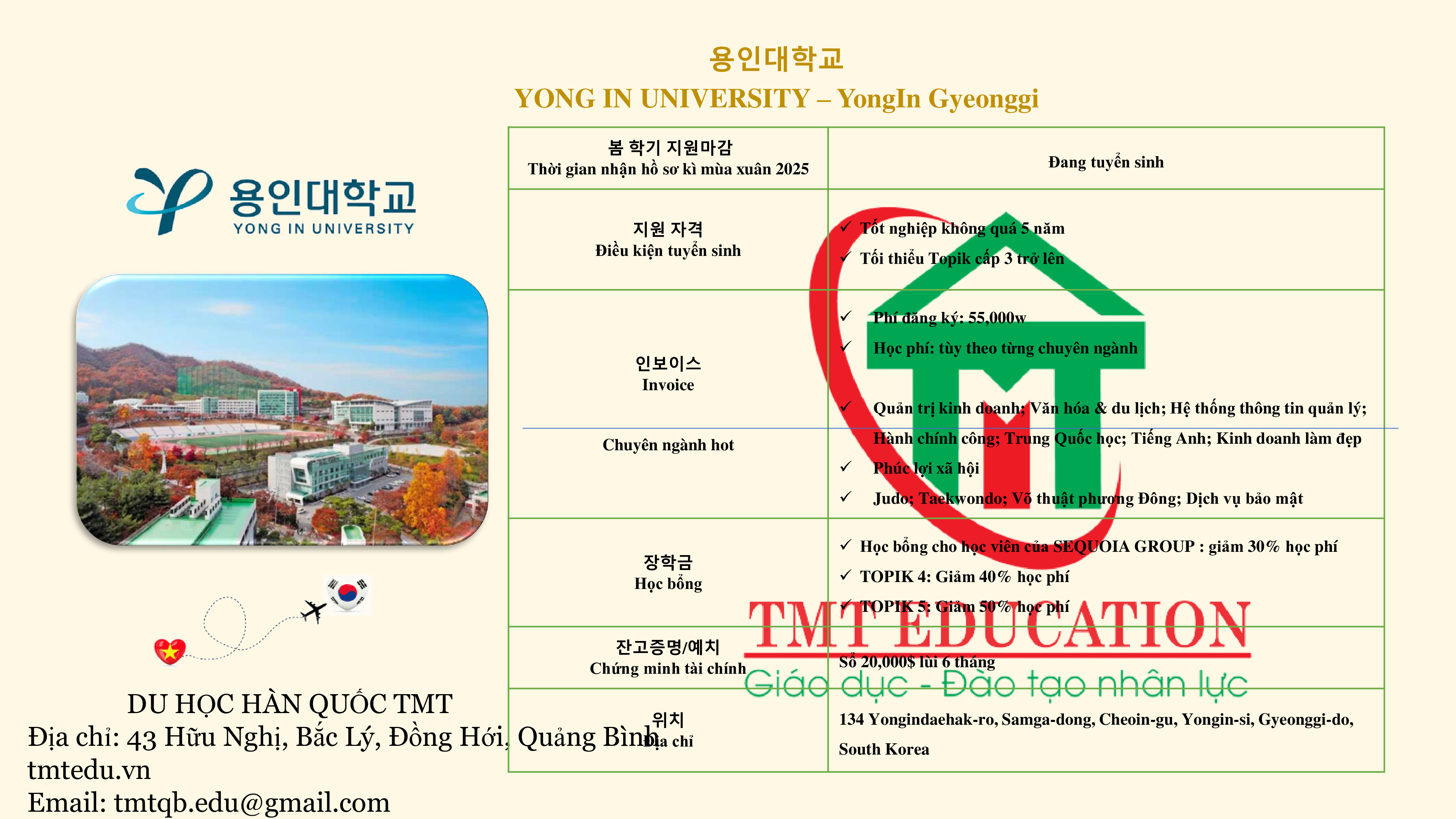 Đẩy lên wb 1 035