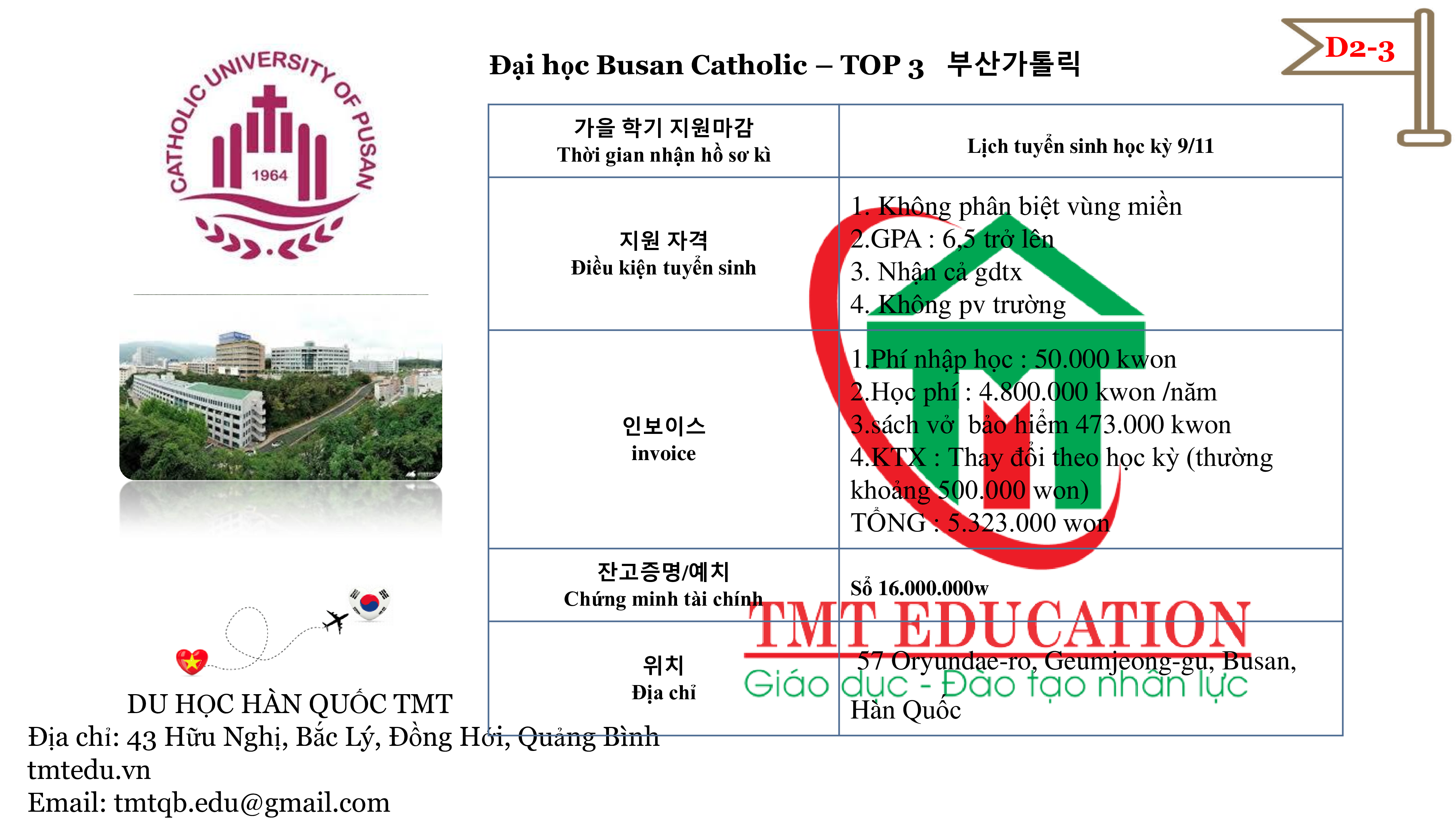 Đẩy lên wb 1 038