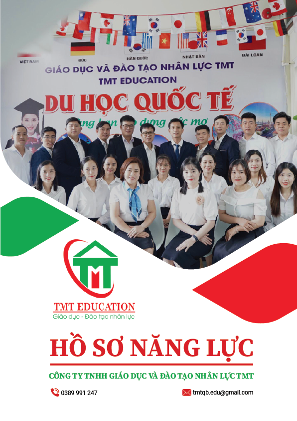 HSNL TMT FILE.anh-20
