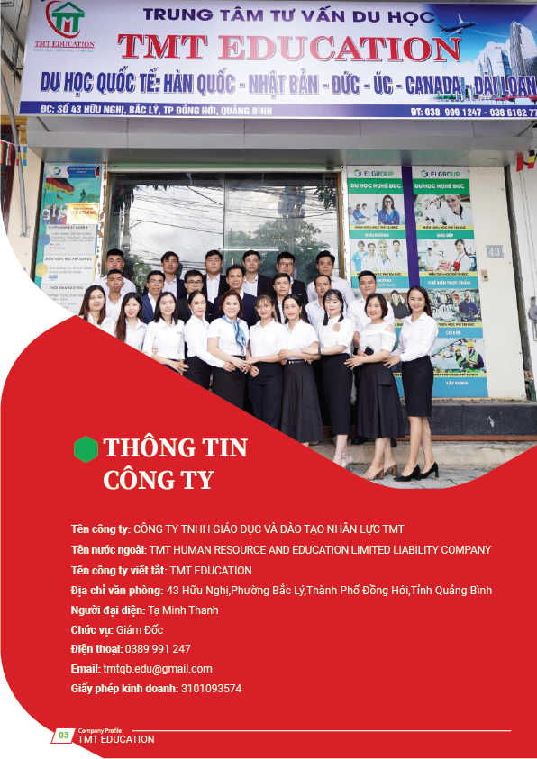 HSNL TMT FILE.anh-20