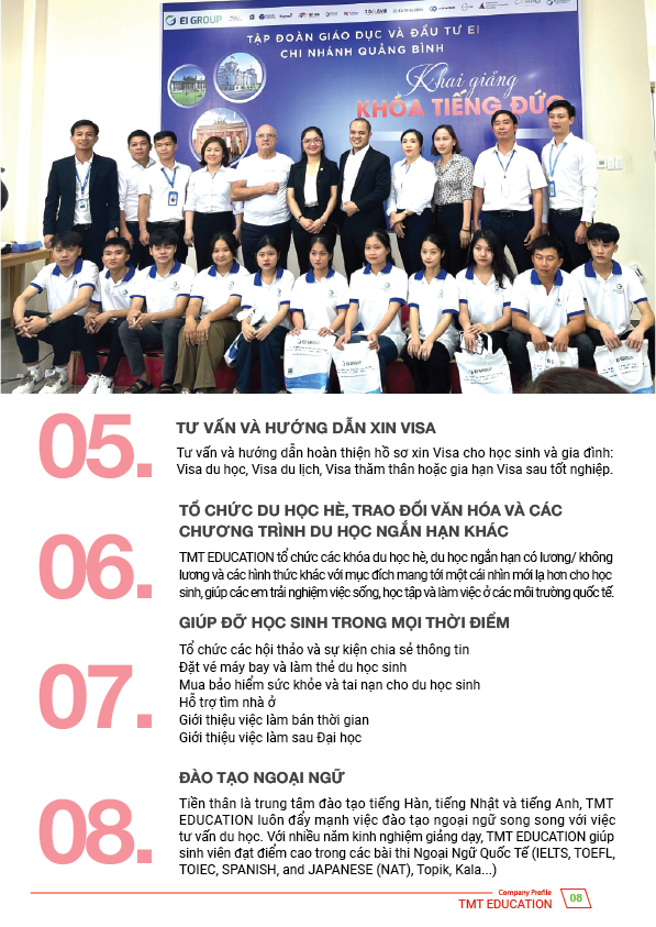 HSNL TMT FILE.anh-20