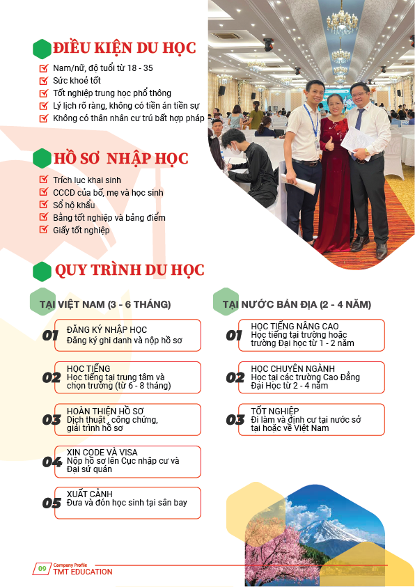 HSNL TMT FILE.anh-20