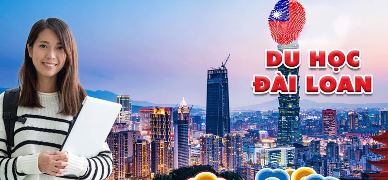 duhocdailoan14lagi1