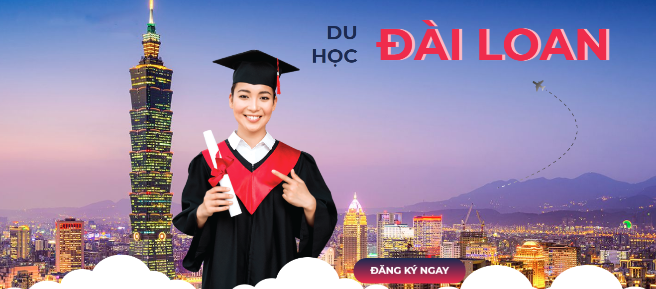 duhocdailoan14lagi2