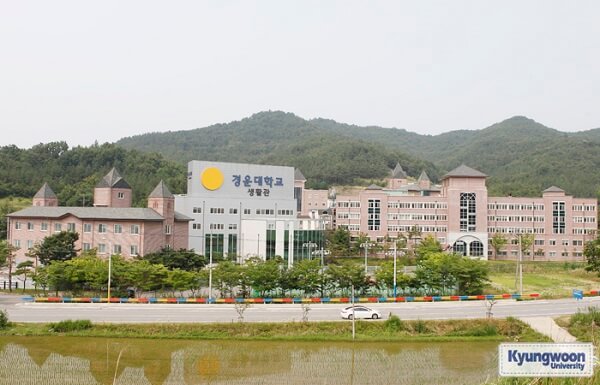 truong-DH-kyungwoon