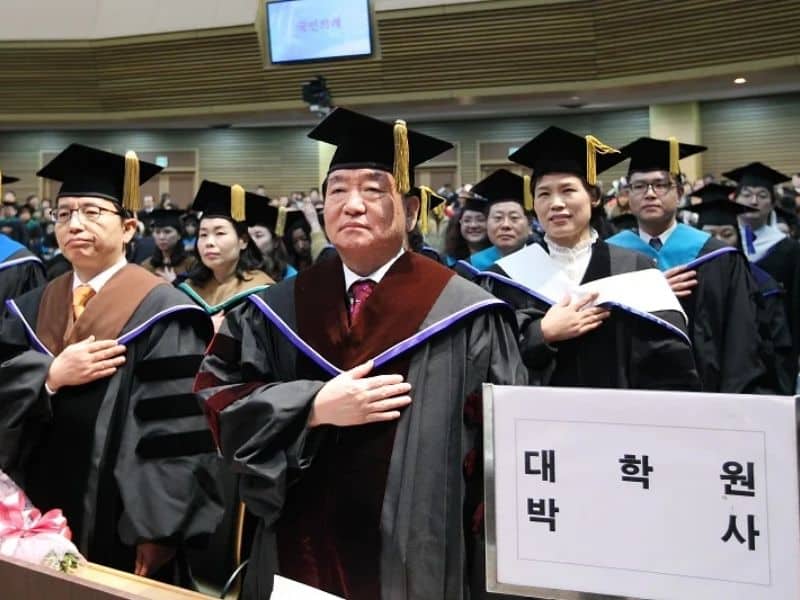 xin học bổng du học hàn quốc