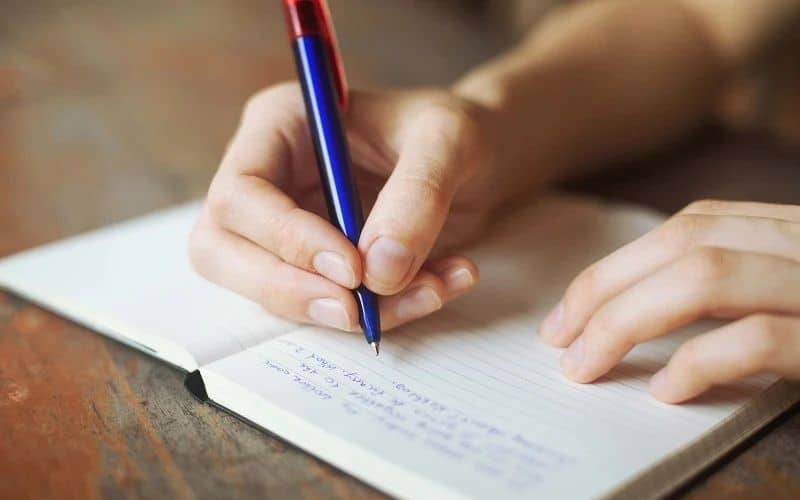 điều kiện nhận học bổng du học Hàn Quốc