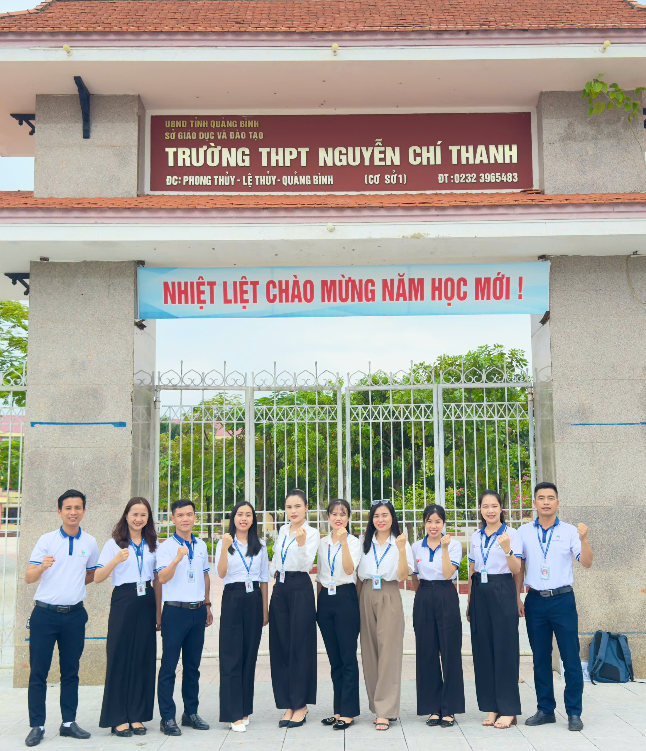 hướng ngiệp 1