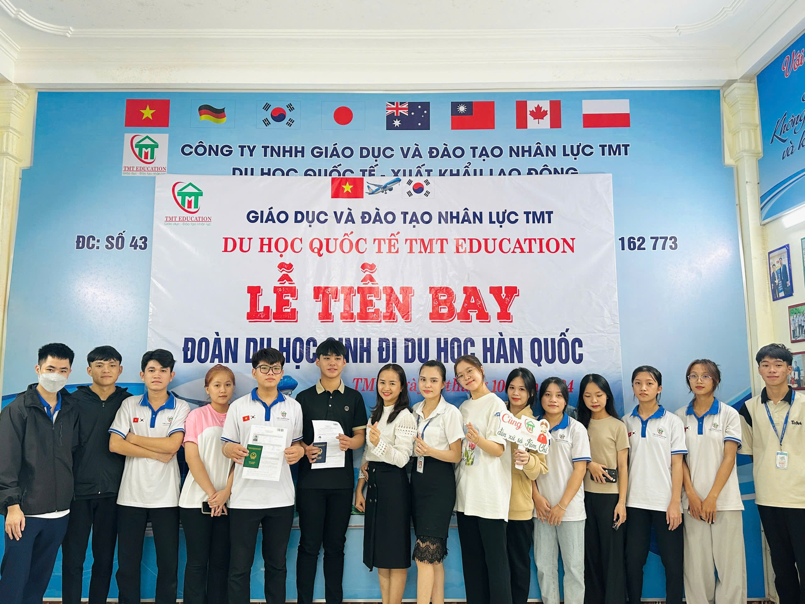 sơn 4