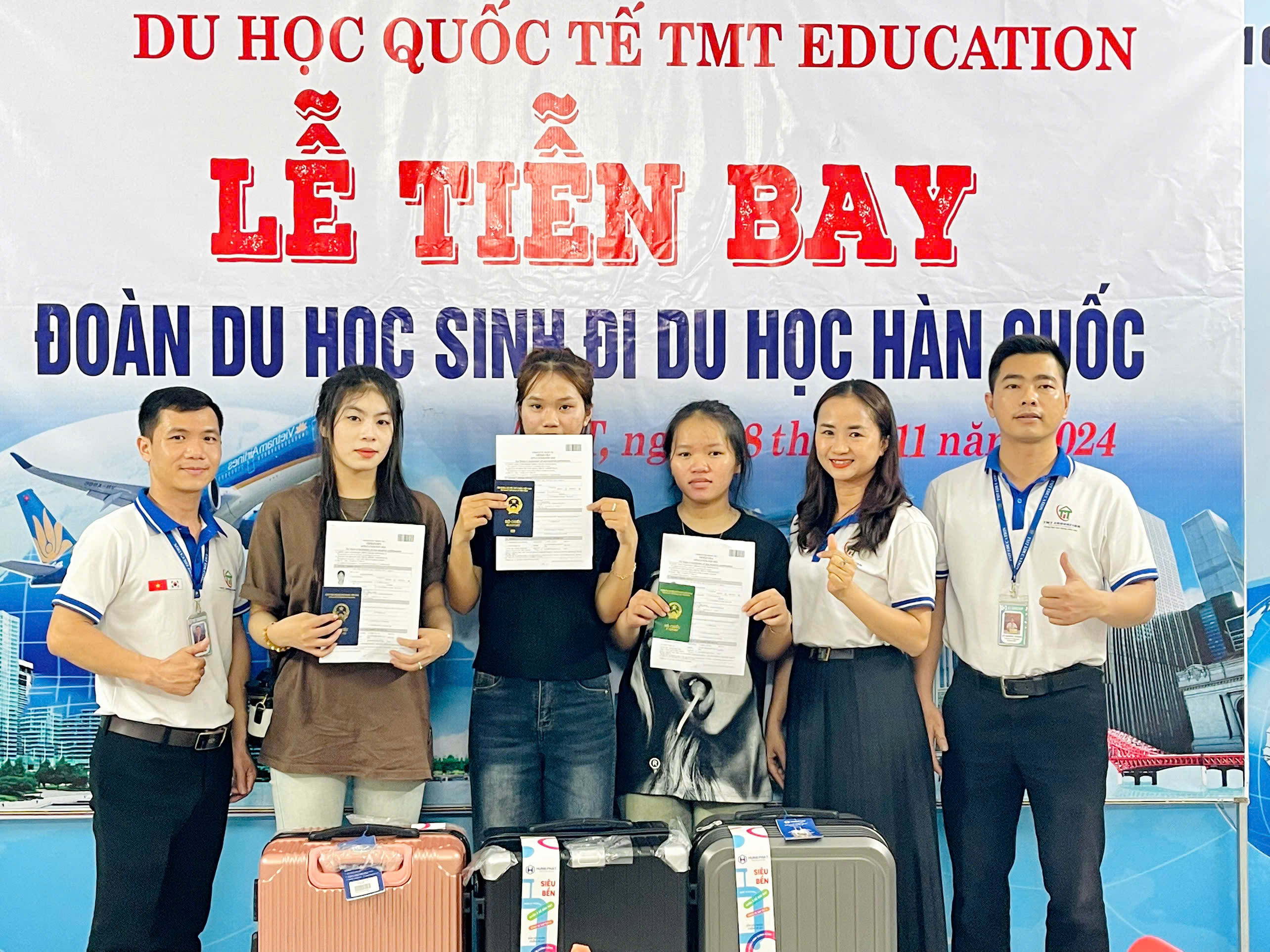 tiễn bay 3