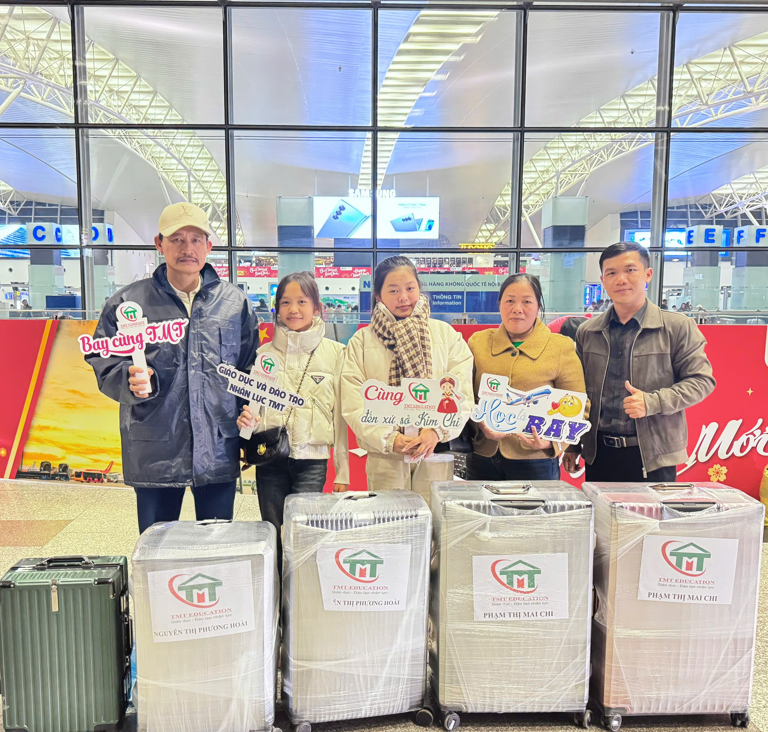 z6402010133738 a5d7052dcd32e626c3f8b374f2c5c67e