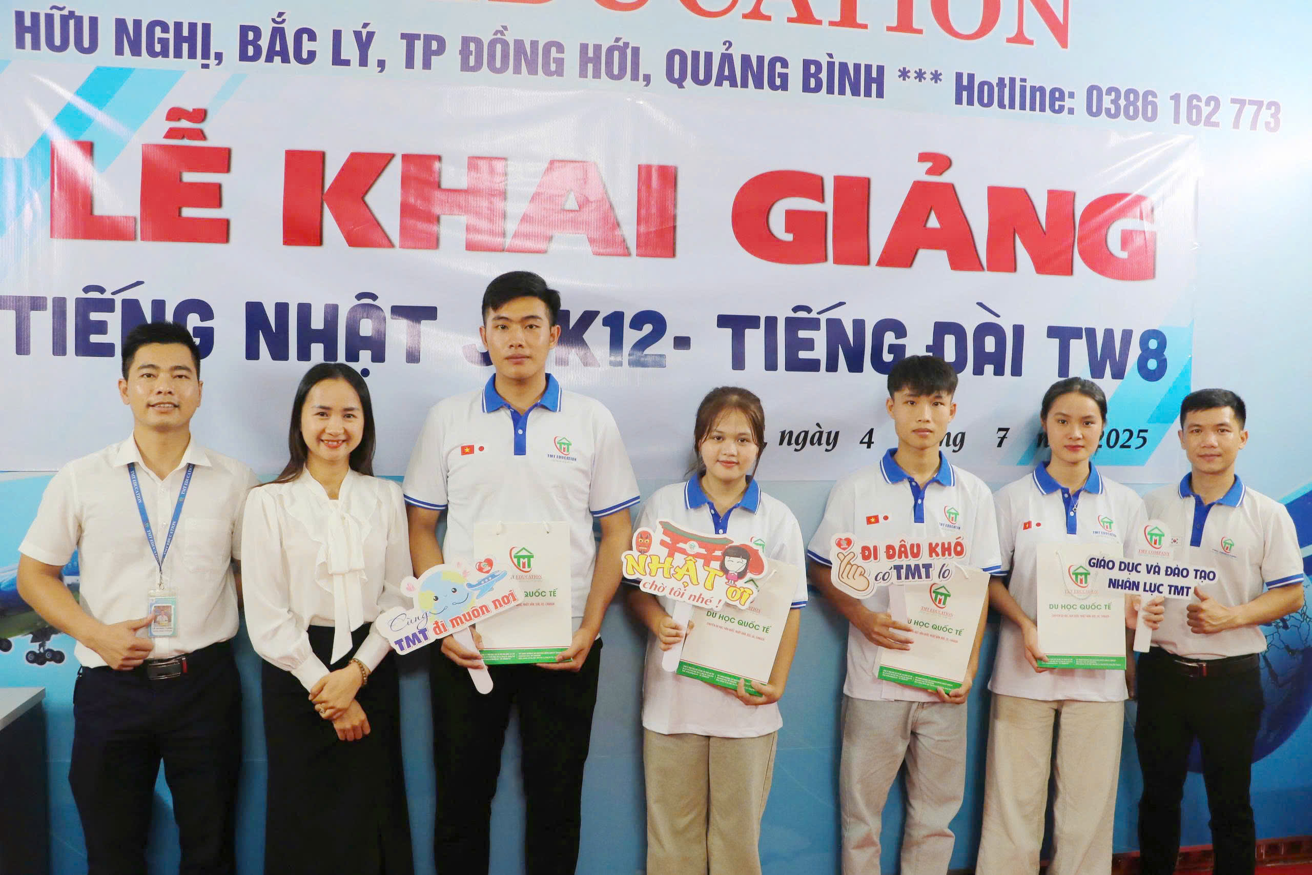 z6771406424950 f6dbb2faedc3deebeb02bb3914242745