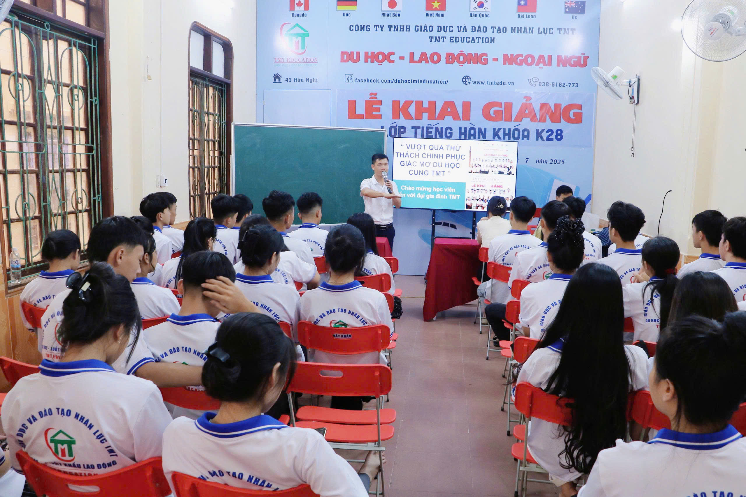 z6786857991579 4b8067c1159839a6170574172a6f9ede