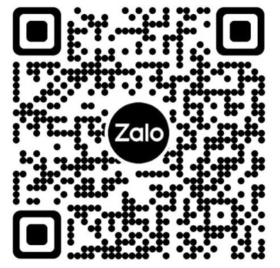zalo.png