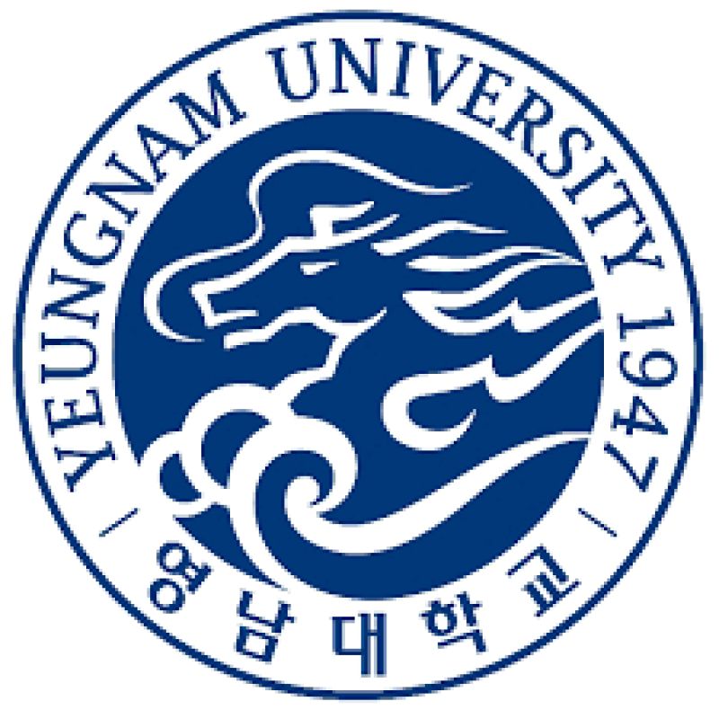 Trường Đại học Yeungnam - 영남대학교