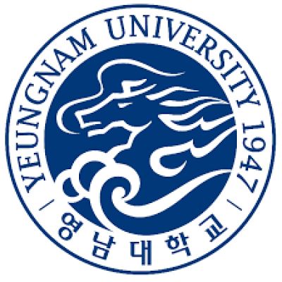 Trường Đại học Yeungnam - 영남대학교