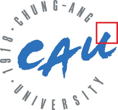 Trường Đại học Chung Ang - 중앙대학교