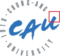 Trường Đại học Chung Ang - 중앙대학교