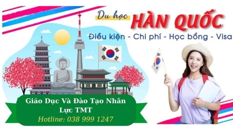 Li&ecirc;n hệ tư vấn t&igrave;m hiểu chương tr&igrave;nh
