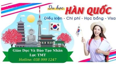 Liên hệ tư vấn tìm hiểu chương trình