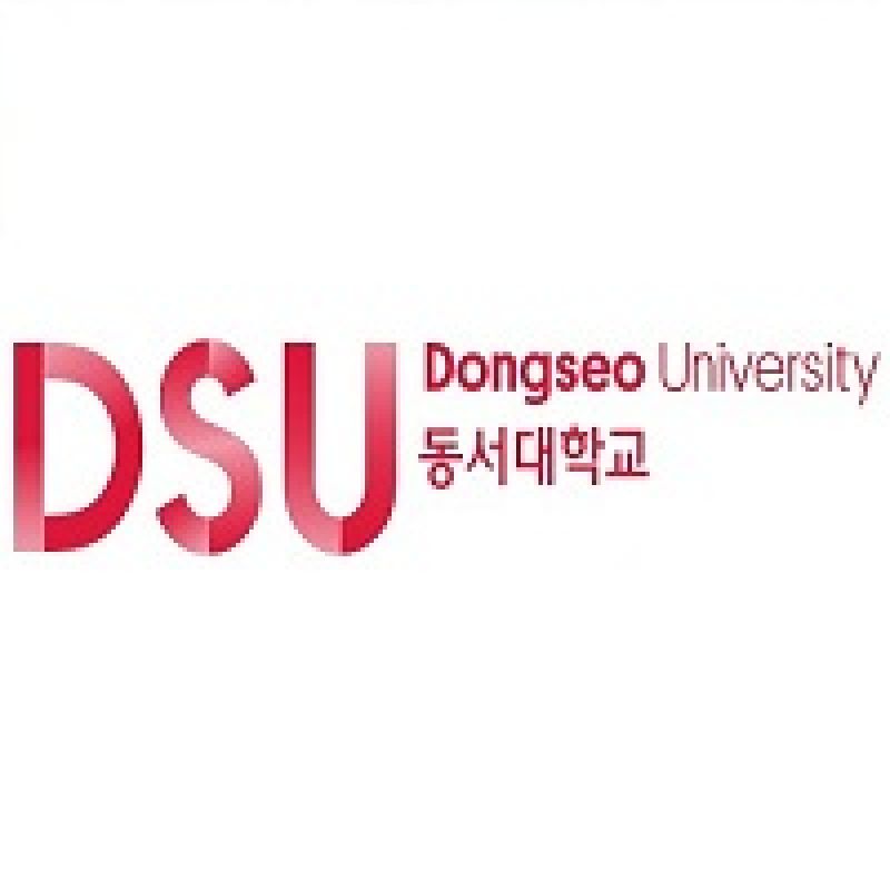 Trường đại học Dongseo H&agrave;n Quốc &ndash; 동서대학교