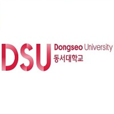 Trường đại học Dongseo Hàn Quốc – 동서대학교