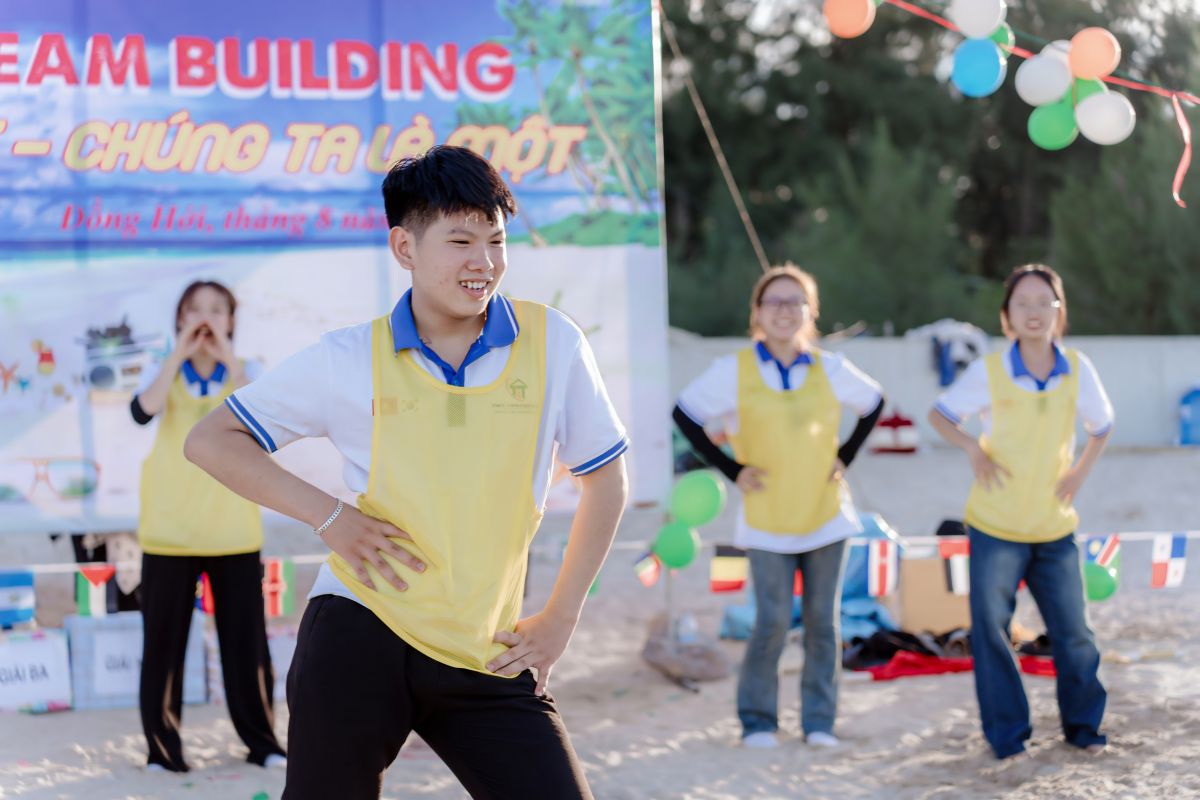 Quy định về tuổi du học H&agrave;n Quốc năm 2024