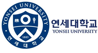 Trường Đại học Yonsei - 연세대학교