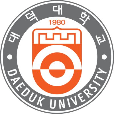 Đại học Daeduk Hàn Quốc – Trường nổi bật về ngành kỹ thuật tại Daejeon