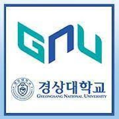 Trường Đại học Gyeongsang - 경상국립대학교