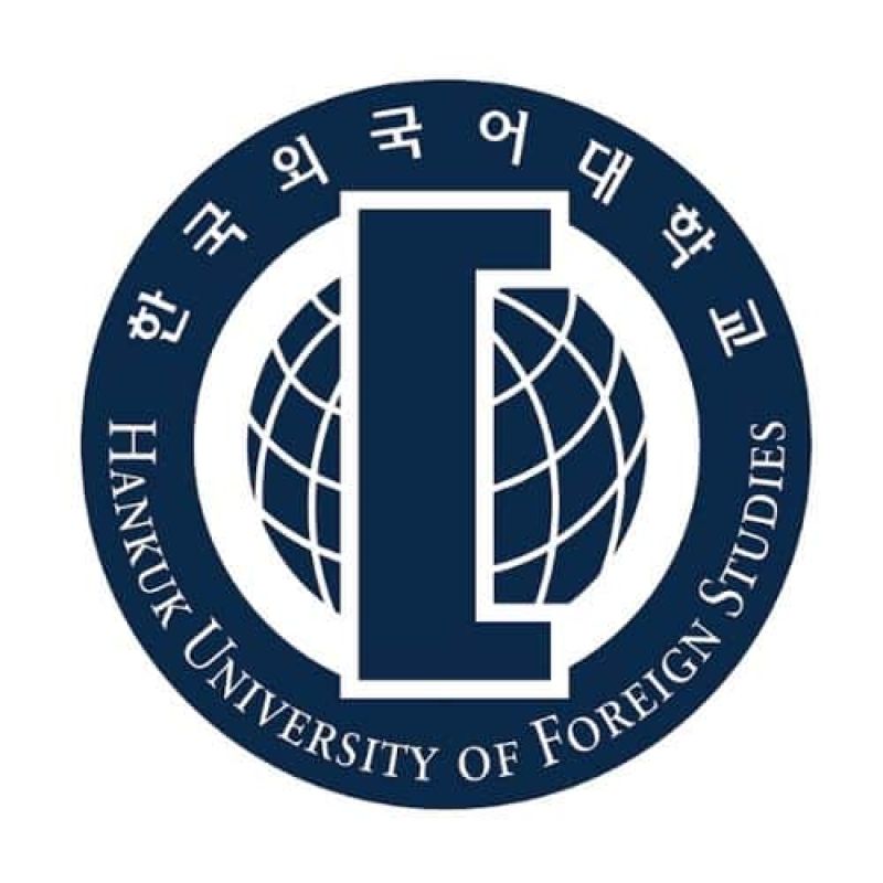 Trường 2
