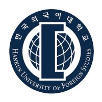Trường 2