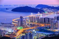 Du học H&agrave;n Quốc tại Busan &ndash; Ưu v&agrave; nhược điểm