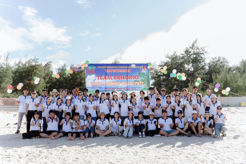 Điều kiện xin visa định cư H&agrave;n Quốc của du học sinh năm 2024 như thế n&agrave;o?