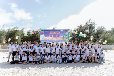Điều kiện xin visa định cư Hàn Quốc của du học sinh năm 2024 như thế nào?