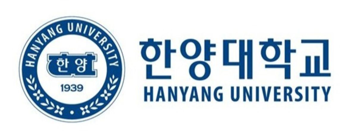 Trường Đại học HanYang - 한양대학교