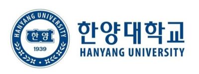 Trường Đại học HanYang - 한양대학교