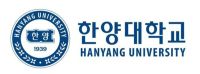 Trường Đại học HanYang - 한양대학교