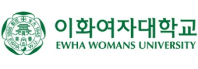 Trường Đại học nữ Ewha - 이화여자대학교