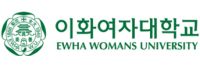 Trường Đại học nữ Ewha - 이화여자대학교