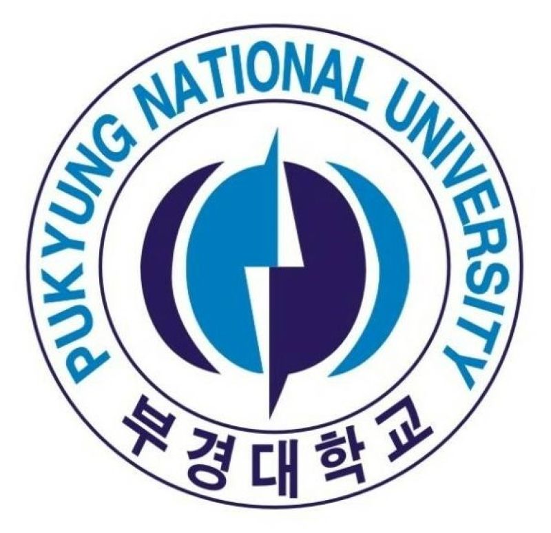 Trường Đại học Quốc Gia Pukyong - 부경대학교
