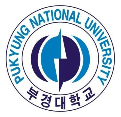 Trường Đại học Quốc Gia Pukyong - 부경대학교