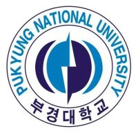 Trường Đại học Quốc Gia Pukyong - 부경대학교