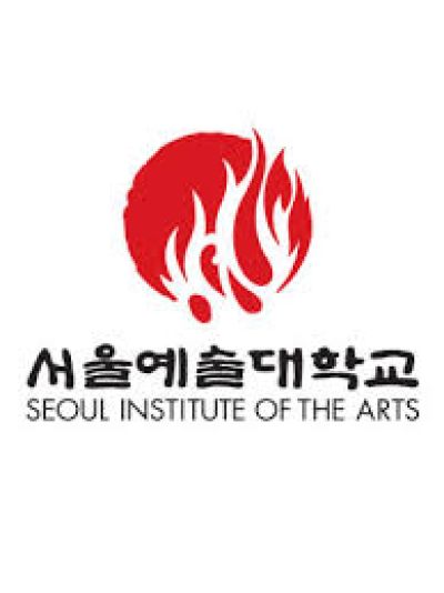 Học Viện Nghệ Thuật Seoul  – Nơi bạn gặp gỡ những “Idol”