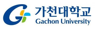Trường Đại học Gachon - 가천대학교