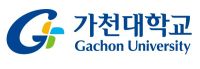 Trường Đại học Gachon - 가천대학교